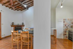 Gallery image of La Casa Del Colle in Campo nell'Elba