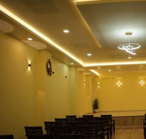 Fotografie z fotogalerie ubytování Coastal Grand Resorts - Akshaya v destinaci Kotagiri
