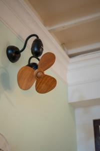 Fotografie z fotogalerie ubytování The Bibik at 8 Clarke -NEW Entire #Unesco #HeritageHome v destinaci George Town