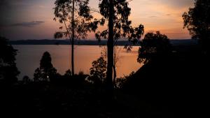 Foto dalla galleria di Sextantio Rwanda, The Capanne (Huts) Project a Kamembe