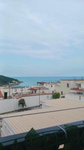 Příroda nedaleko apartmánu + 16 fotografií