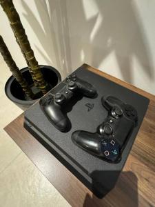 Fotografie z fotogalerie ubytování Lumi Tropicana 3Bedroom v destinaci Petaling Jaya