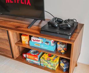 Fotografie z fotogalerie ubytování Lumi Tropicana 3Bedroom v destinaci Petaling Jaya