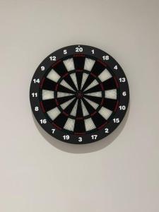 Fotografie z fotogalerie ubytování Lumi Tropicana 3Bedroom v destinaci Petaling Jaya