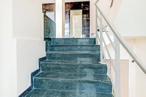 Gallery image of Townhouse Somani in Āpta
