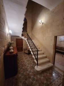 Fotografie z fotogalerie ubytování Sannat Hills Farmhouse v destinaci Sannat
