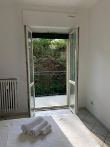 Foto dalla galleria di LaZingarata a Gorgonzola