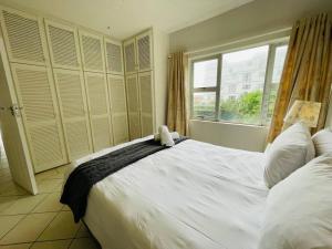 Billede fra billedgalleriet på Marginella by the sea i Umdloti + 11 billeder