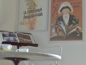 Foto de la galería de Il cantuccio en Ivrea