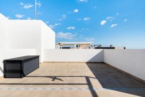 Afbeelding uit fotogalerij van Angelina 509 in San Miguel de Salinas