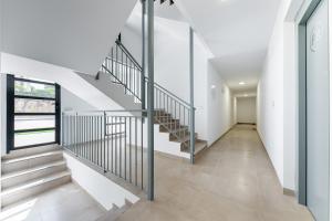 Afbeelding uit fotogalerij van Angelina 509 in San Miguel de Salinas