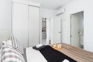 Afbeelding uit fotogalerij van Angelina 509 in San Miguel de Salinas