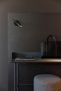 Fotografie z fotogalerie ubytování Hotel SB Win 4 Sup v destinaci Sant Feliu de Llobregat + 32 fotografií