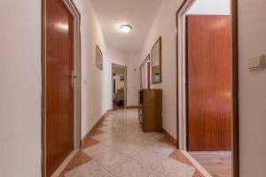Fotografia z galérie ubytovania Apartments Ruze v destinácii Brela