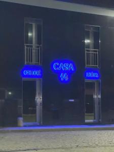 Φωτογραφία από το άλμπουμ του Casa 14 σε Sabugal