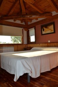 Fotografie z fotogalerie ubytování Casa Rural El Covanchón v destinaci Prádena