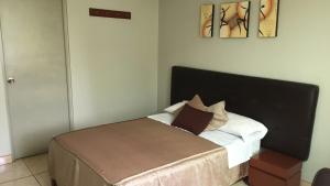 Φωτογραφία από το άλμπουμ του Hostal Albareda στη Λίμα