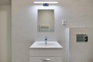 Fotografie z fotogalerie ubytování Cozy Studio Pipera v destinaci Voluntari