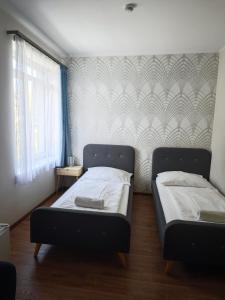 Főnix Badacsony 8261 Badacsonytomaj, 204 Római út kép - 2