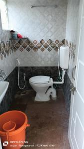 Fotografie z fotogalerie ubytování Giridhama homestay v destinaci Chikmagalūr