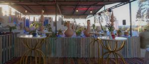 Gallery image of Welcome Meridiana in Djerba