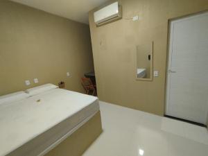 Photo de la galerie de l'établissement Karajás Hotel, à Quixeramobim