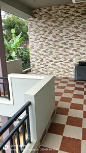 Fotografie z fotogalerie ubytování Giridhama homestay v destinaci Chikmagalūr