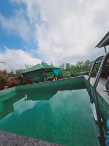 Gallery image of House of Venkateshwara in Satara