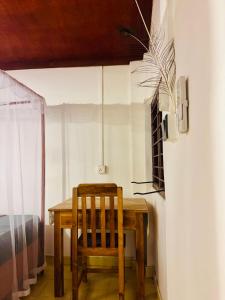 Fotografie z fotogalerie ubytování Cozy Sand Beach Hotel v destinaci Arugam Bay