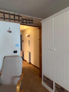Fotografie z fotogalerie ubytování Aurice Maison v destinaci Pila