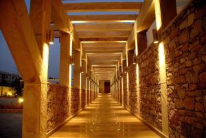 Galeriebild der Unterkunft The Sky Imperial, Jaipur in Jaipur