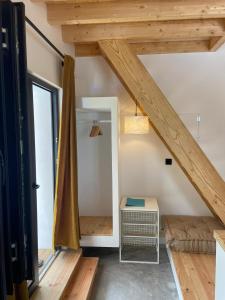 Φωτογραφία από το άλμπουμ του Ideal Summer cabin 1 km from arrifana beach σε Aljezur