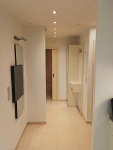 Fotografie z fotogalerie ubytování Modern Room in Prague 6 v Praze