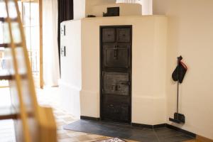 Fotografie z fotogalerie ubytování Ferienwohnung Scaletta v destinaci Scuol