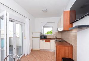 Gallery image of Vila Murvica in Pag