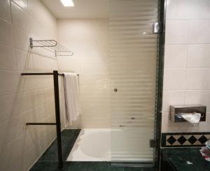 Gallery image of Yadis Djerba Thalasso & Spa - All Inclusive in Midoun +37 photos