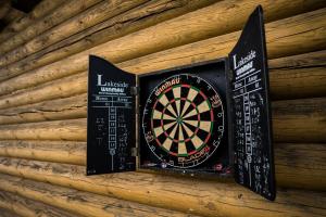 Fotografie z fotogalerie ubytování Silamalas v destinaci Tukums
