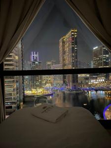 Single Room with Sea View