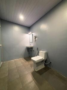 Mynd úr myndasafni af Traverse Luxe Hostel Palolem í Palolem