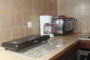 Photo de la galerie de l'établissement Casa Mar Doce, à Sal Rei