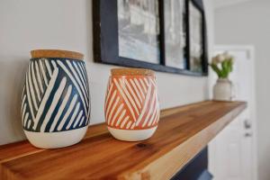 埃佩克斯Apex Comfort - Modern 3BR 2BA Home in Apex, NC的相册照片