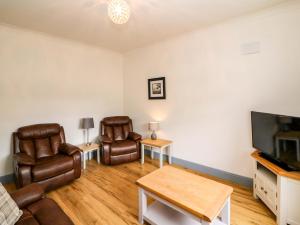 Imagen de la galería de No 1 Lodge Wood, en Kenmare