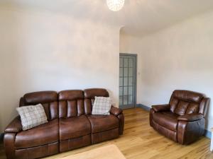 Imagen de la galería de No 1 Lodge Wood, en Kenmare