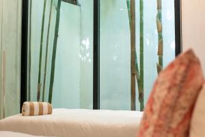 Gallery image of Villa Kite 5BR with Private Pool in Tulum