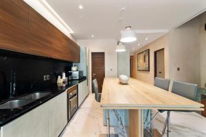 Gallery image of Villa Kite 5BR with Private Pool in Tulum