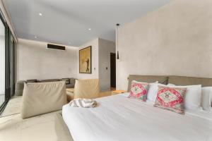 Gallery image of Villa Kite 5BR with Private Pool in Tulum
