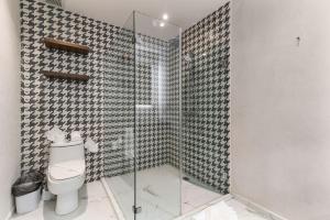 Fotografie z fotogalerie ubytování Villa Kite 5BR with Private Pool v destinaci Tulum
