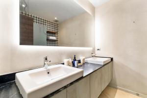 Fotografie z fotogalerie ubytování Villa Kite 5BR with Private Pool v destinaci Tulum