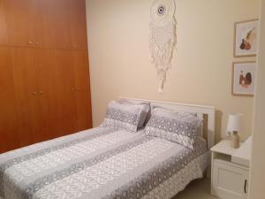 Gallery image of Giulia's Beach House in Rhodes Town +7 photos