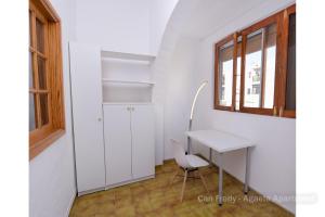 Φωτογραφία από το άλμπουμ του Can Fredy - Private Apartment Agaete σε Agaete